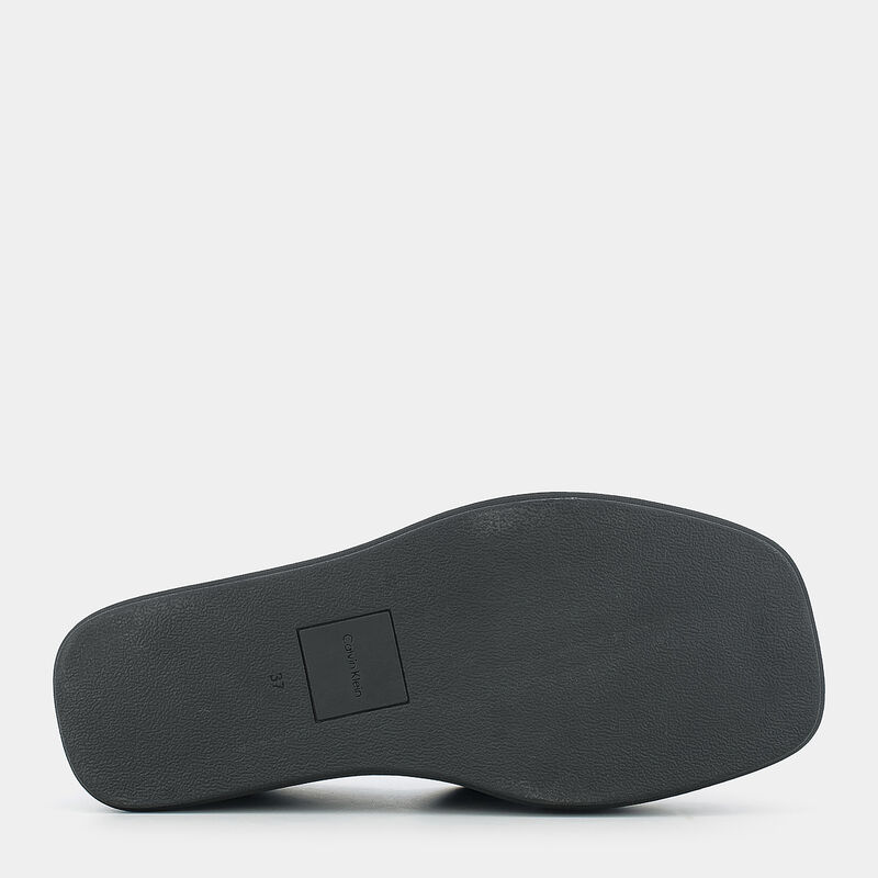 SCARPE da DONNA | SANDALI CALVIN KLEIN JEANS