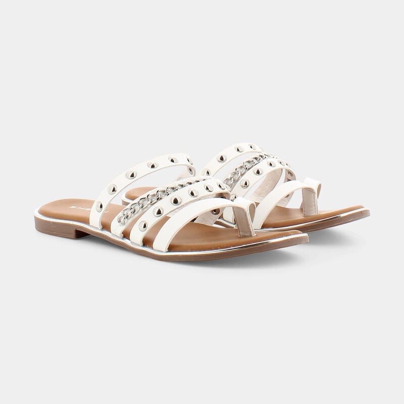 SCARPE da DONNA | SANDALI SHEEN