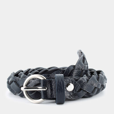 BORSE da DONNA | ACCESSORI PATTI DI LUNA