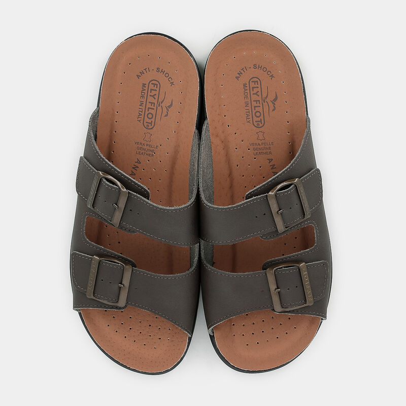 SCARPE da UOMO | CIABATTE FLY FLOT