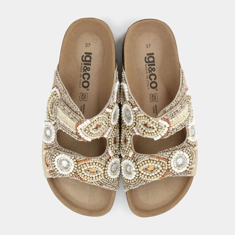 SCARPE da DONNA | SANDALI IGI & CO.