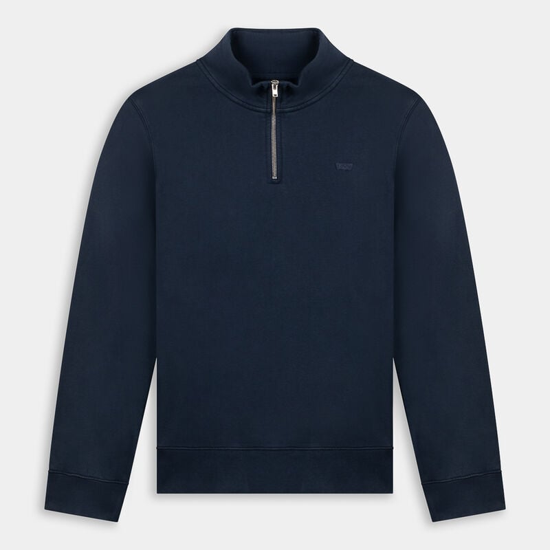 ABBIGLIAMENTO da UOMO | MAGLIE LEVI'S