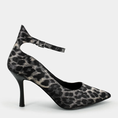 SCARPE da DONNA | D&Eacute;COLLET&Eacute; SHEEN