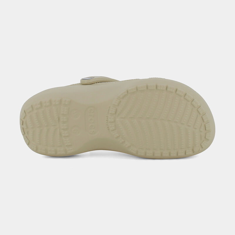 SCARPE da DONNA | CIABATTE CROCS