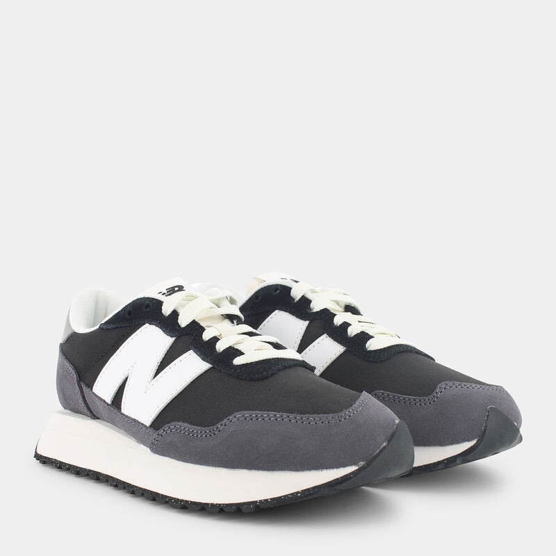 SCARPE da DONNA | SPORTIVE NEW BALANCE