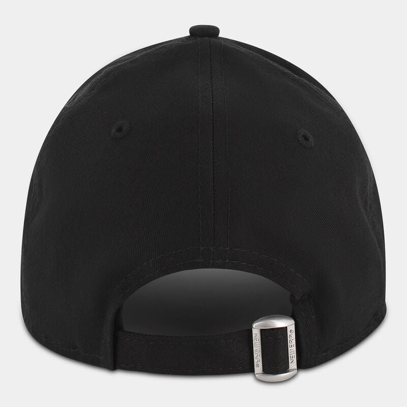 null da NEW ERA 80468932 NY BLKBLK E26 | null NEW ERA