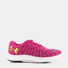 swatch ROSA