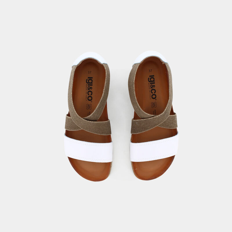 SCARPE da DONNA | SANDALI IGI & CO.