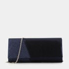 BLU