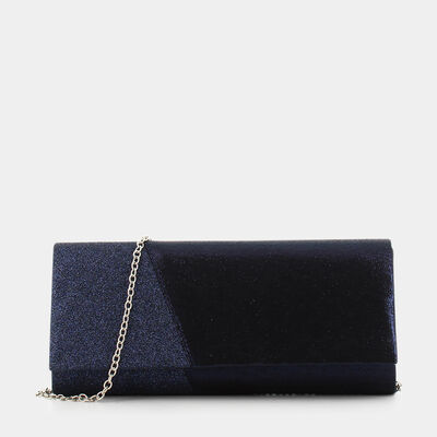 BORSE da DONNA | ACCESSORI SHEEN