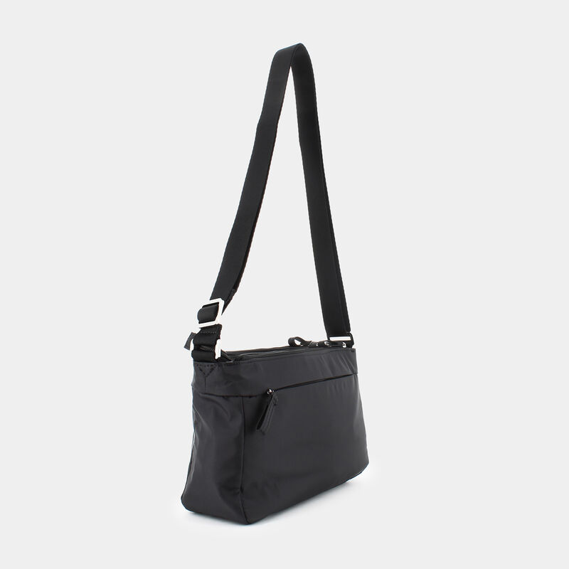 BORSE da DONNA | ACCESSORI SAMSONITE
