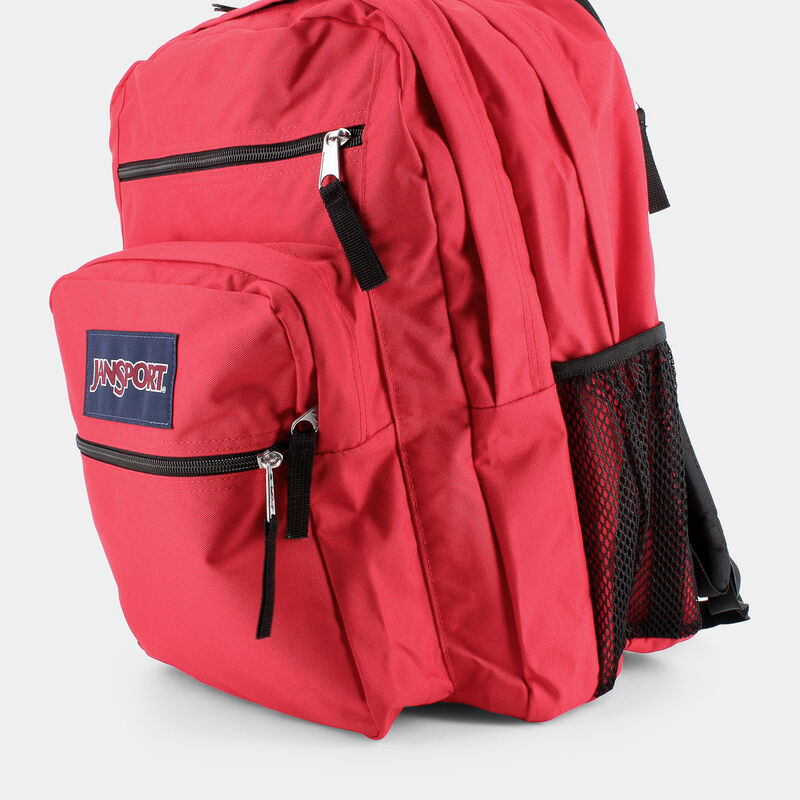 null da JANSPOR EK0A5BAH BIG STU N58 E24 | null JANSPORT
