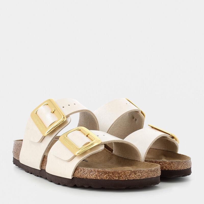 SCARPE da DONNA | SANDALI BIRKENSTOCK