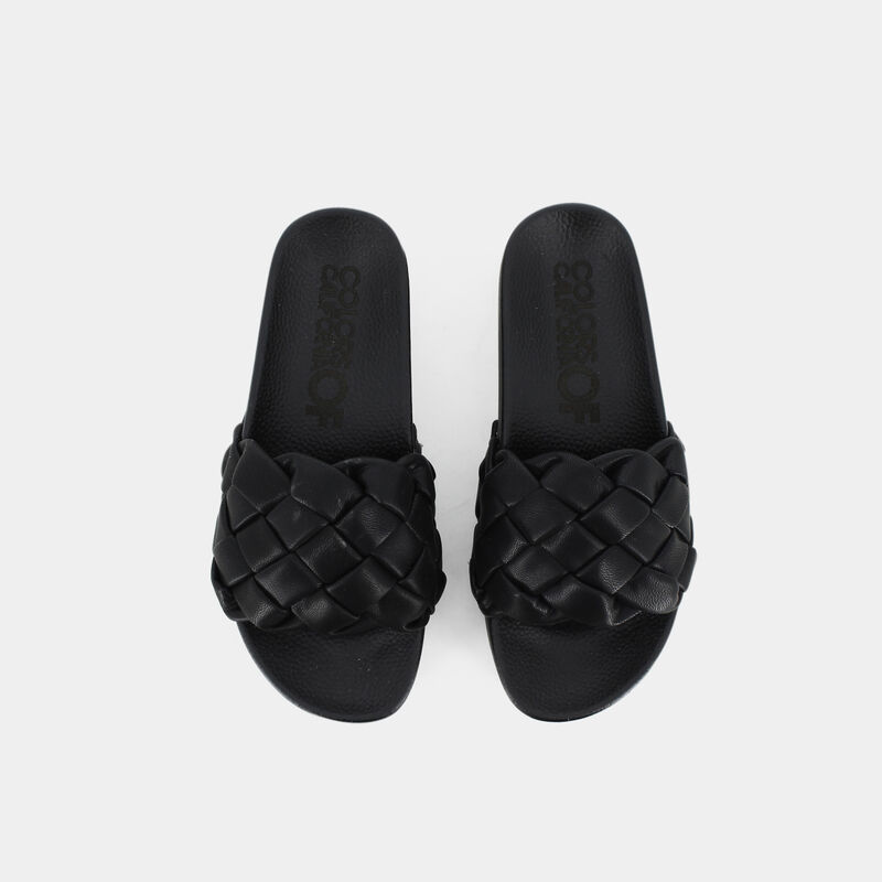 SCARPE da DONNA | CIABATTE COLORS OF CALIFORNIA
