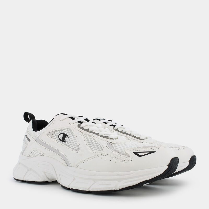 SCARPE da UOMO | SPORTIVE CHAMPION