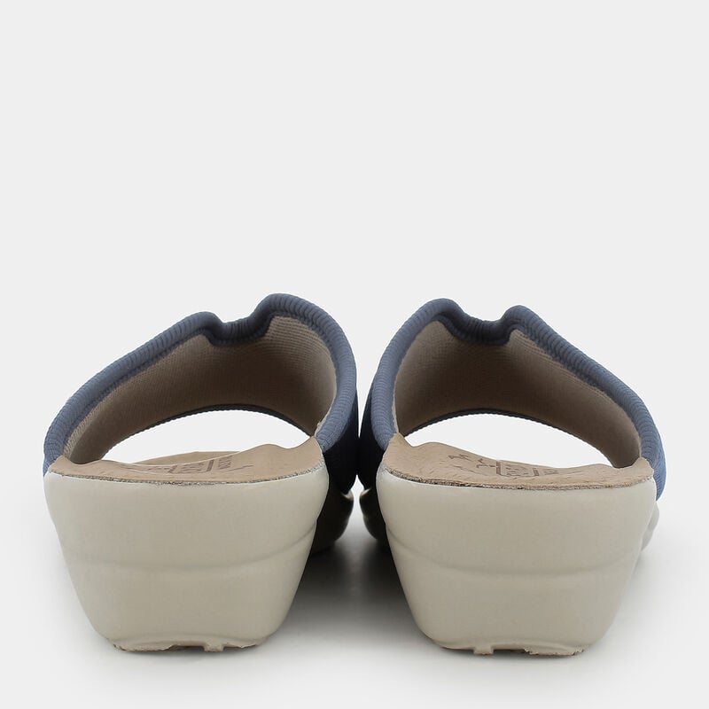 SCARPE da DONNA | CIABATTE FLY FLOT