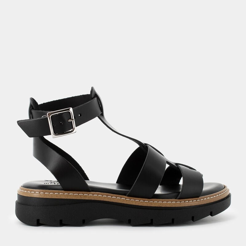 SCARPE da DONNA | SANDALI PATTI DI LUNA