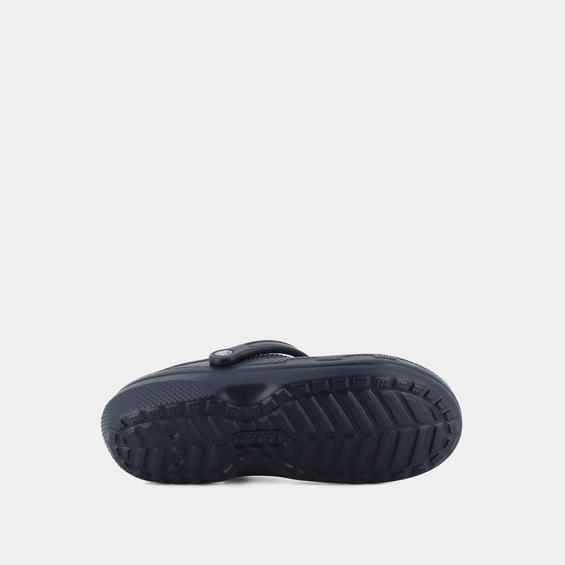 SCARPE da UOMO | CIABATTE CROCS