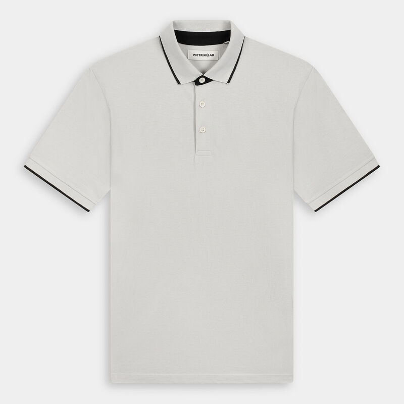 ABBIGLIAMENTO da UOMO | T PIETRINI LAB