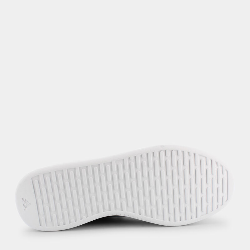 SCARPE da UOMO | SPORTIVE ADIDAS