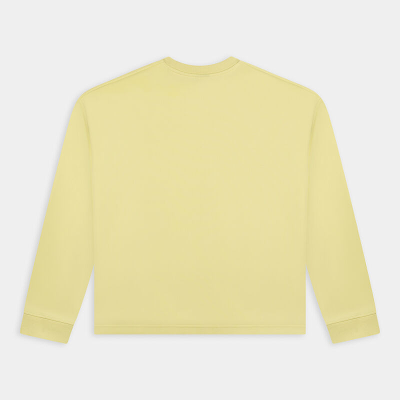 ABBIGLIAMENTO da DONNA | MAGLIE NEW BALANCE