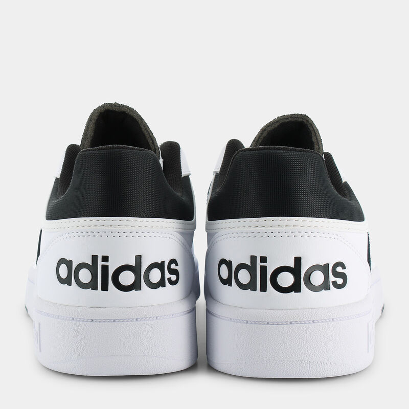 SCARPE da UOMO | SPORTIVE ADIDAS