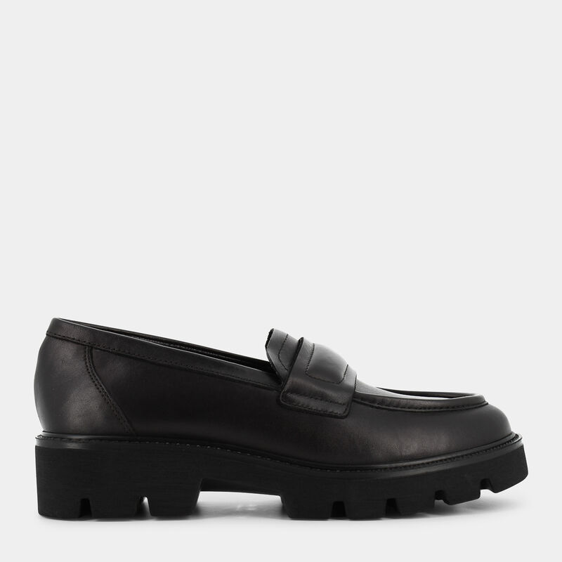 SCARPE da DONNA | MOCASSINI DEALIADI