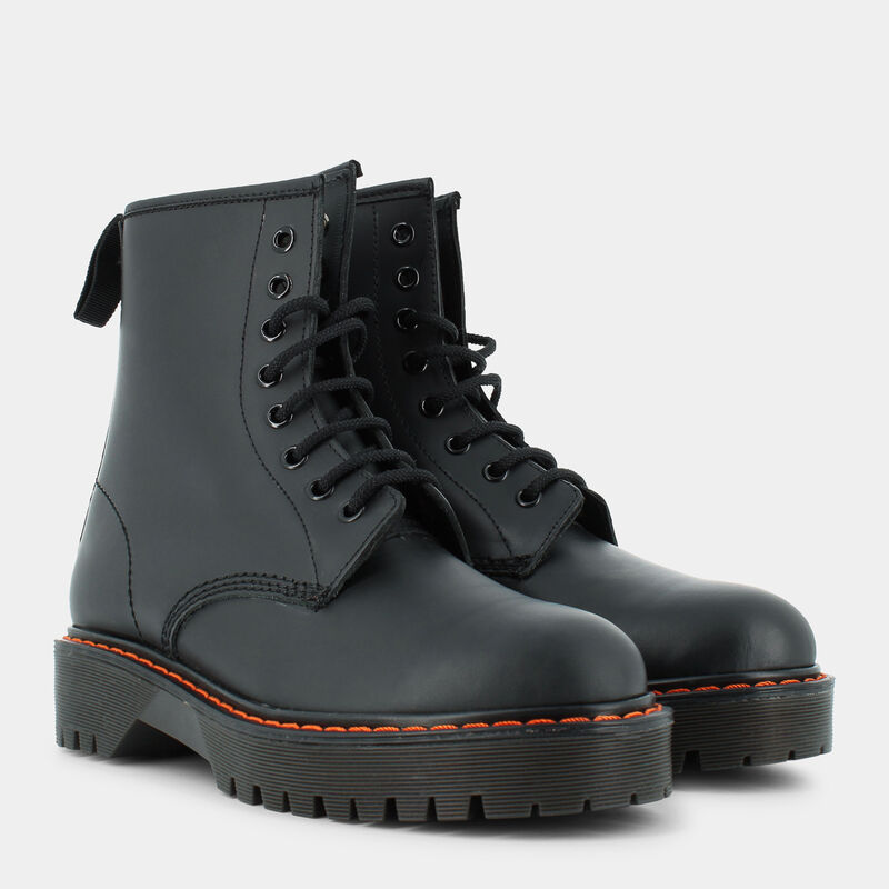SCARPE da DONNA | SCARPONCINI DEALIADI
