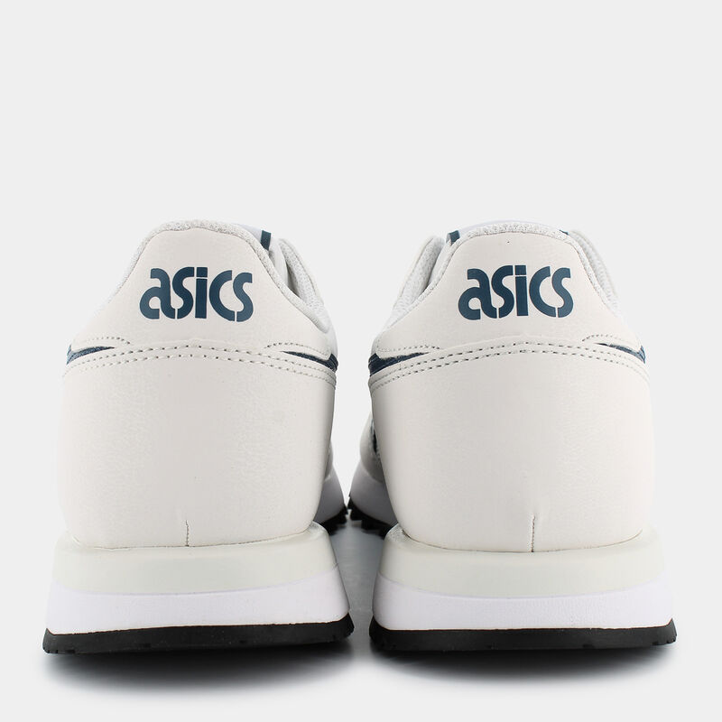SCARPE da UOMO | SPORTIVE ASICS