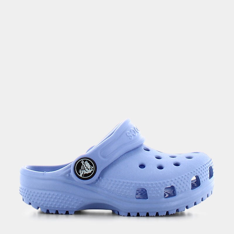 BAMBINA da BAMBINI | CIABATTE CROCS