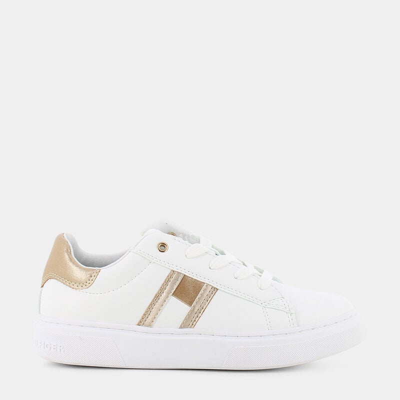 BAMBINA da BAMBINI | SNEAKERS TOMMY HILFIGER