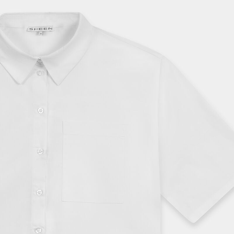 ABBIGLIAMENTO da DONNA | T SHEEN