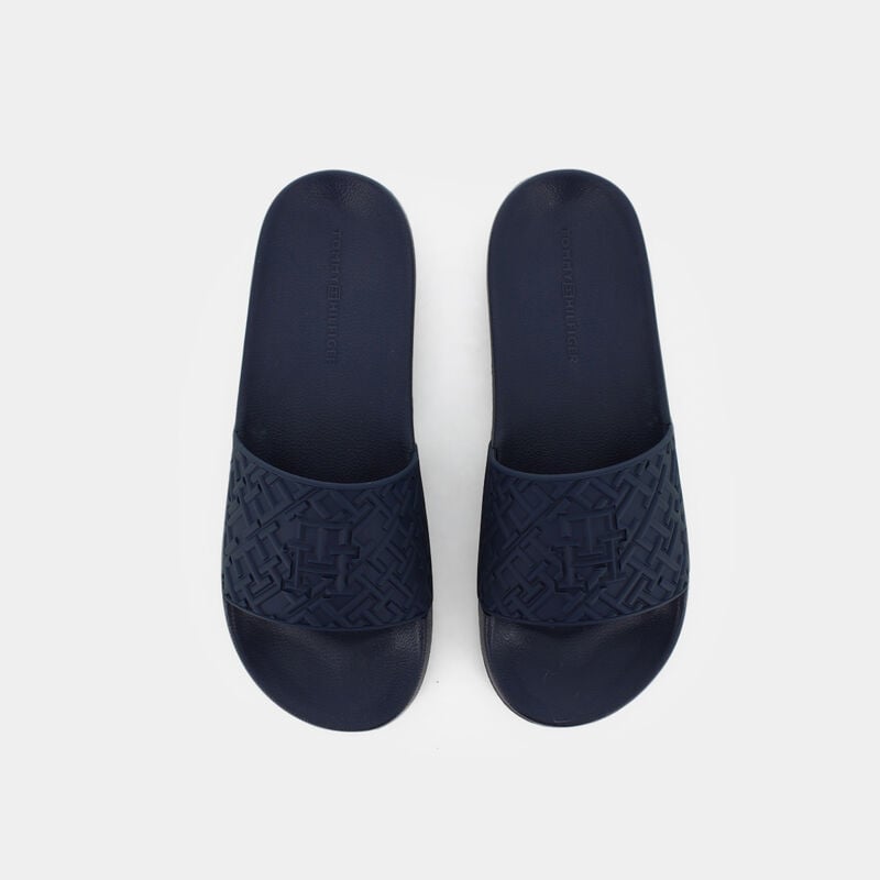 SCARPE da UOMO | CIABATTE TOMMY HILFIGER