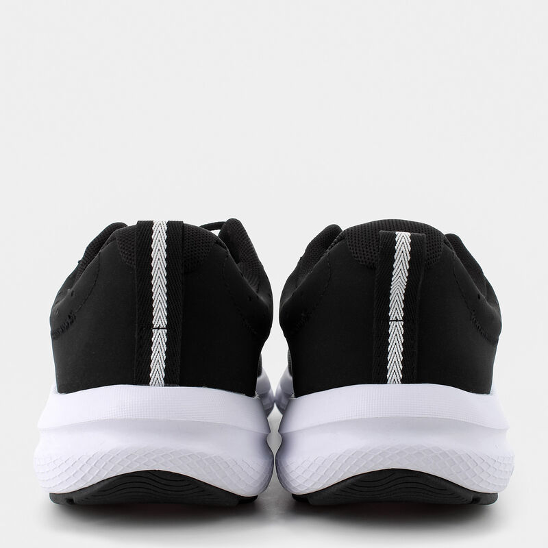 SCARPE da UOMO | SPORTIVE UNDER ARMOUR