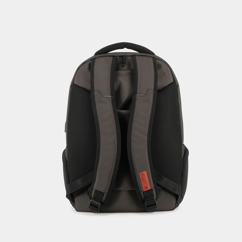 null da RONCATO 417221 SURFACE ARDESIA CO | null RONCATO