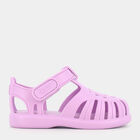 swatch LILLA