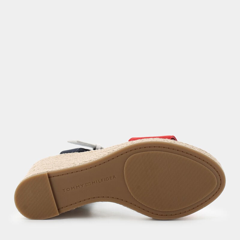 SCARPE da DONNA | SANDALI TOMMY HILFIGER