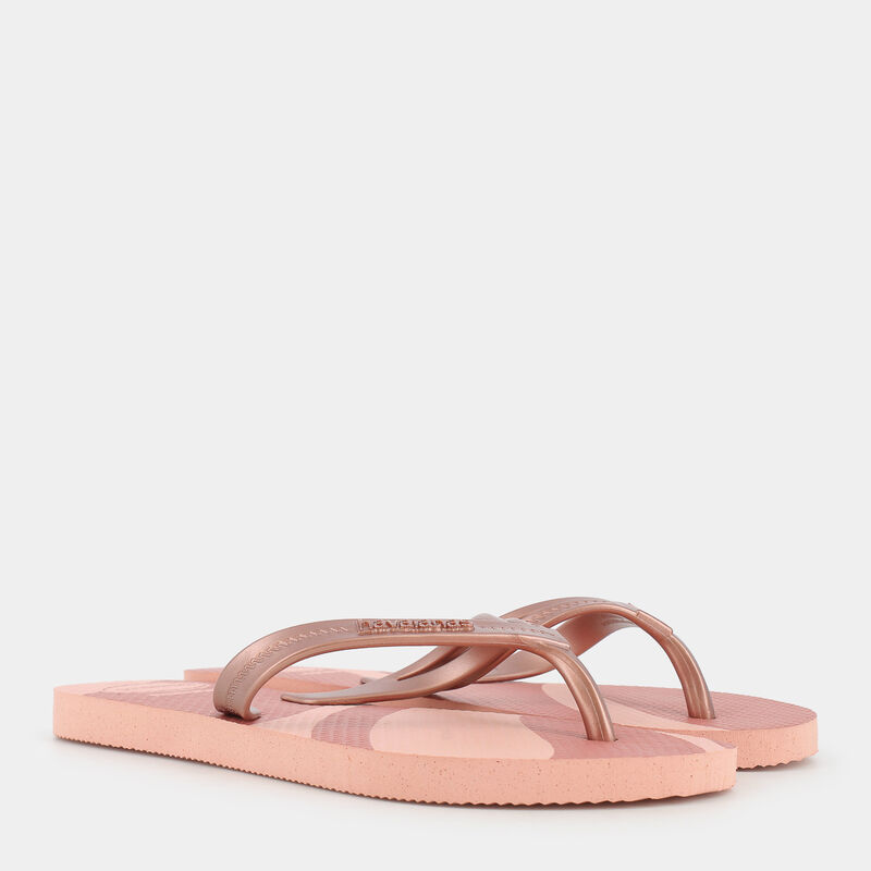 SCARPE da DONNA | INFRADITO HAVAIANAS