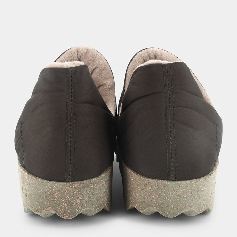 SCARPE da DONNA | MOCASSINI ASPORTUGUESAS