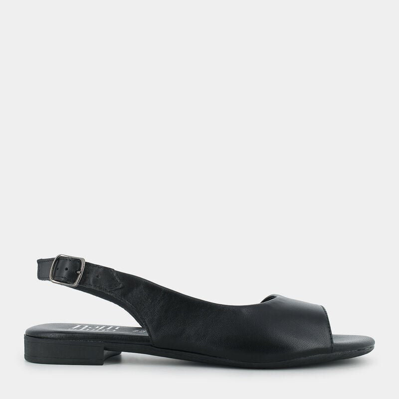 SCARPE da DONNA | SANDALI PATTI DI LUNA