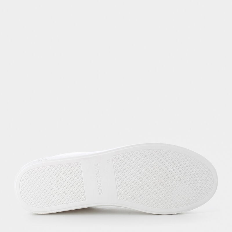 SCARPE da UOMO | SNEAKERS JACK&JONES