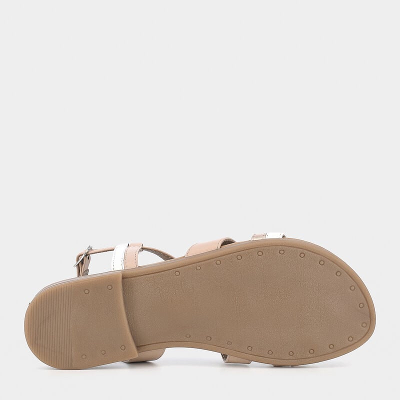 SCARPE da DONNA | SANDALI PATTI DI LUNA