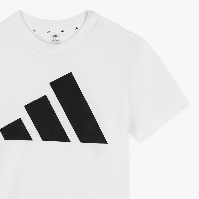 BAMBINO da BAMBINI | ABBIGLIAMENTO ADIDAS