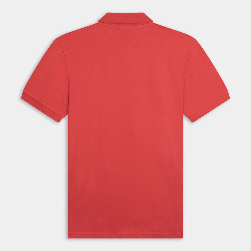 ABBIGLIAMENTO da UOMO | T GEOX