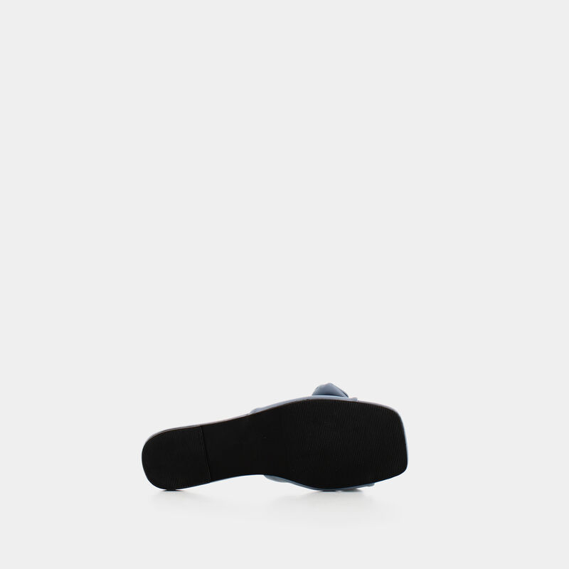 SCARPE da DONNA | SANDALI ONLY