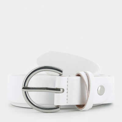BORSE da DONNA | ACCESSORI SHEEN