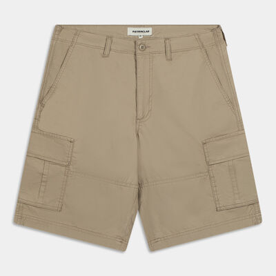 ABBIGLIAMENTO da UOMO | PANTALONI PIETRINI LAB