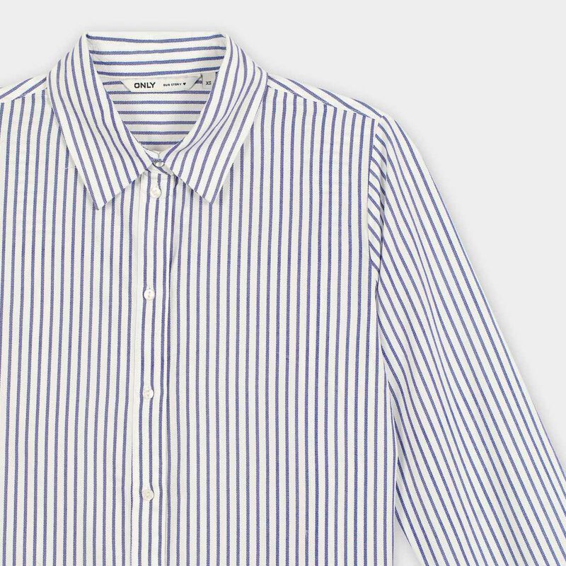 ABBIGLIAMENTO da DONNA | T ONLY