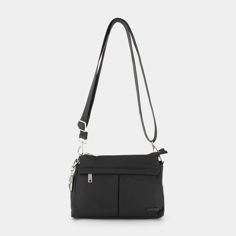 null da RONCATO 412741 PACIFIC NERO CO | null RONCATO
