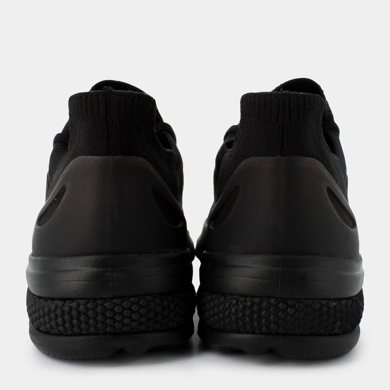 SCARPE da UOMO | SNEAKERS GEOX